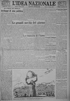 giornale/TO00185815/1925/n.31, 5 ed